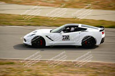 media/Feb-17-2024-Extreme Speed (Sat) [[f2f02d613c]]/Red Group/Session 3 (Turn 4)/